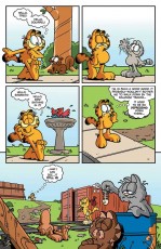 Garfield31_PRESS-6