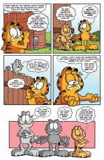 Garfield31_PRESS-7