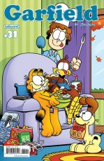 Garfield31_coverA