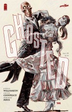 Ghosted15_Cover