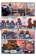 GodHatesAstronauts03_Page2