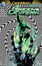 GreenLantern36Cover