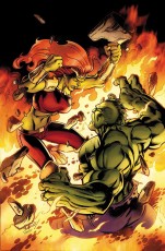 HULK2014011_COVER_COL