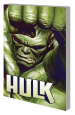 HULK2014V2TPB_cvr