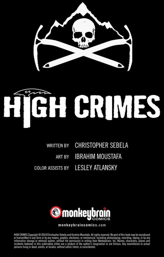 High_Crimes_08-2