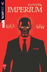 IMPERIUM_001_COVER-A_ALLEN