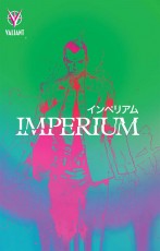 IMPERIUM_001_VARIANT_NEXT-HAIRSINE&MULLER