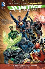 JL-v5-forever-heroes-cvr