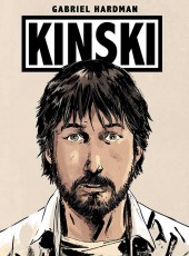 Kinski_06-1