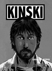 Kinski_06-2