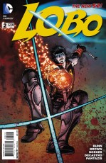 LOBO2cover