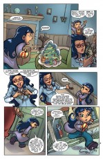 LilVampiHoliday-5