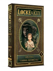 Locke&Key_Master_MOCK