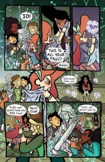 Lumberjanes_008_PRESS-4