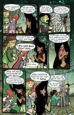 Lumberjanes_008_PRESS-5