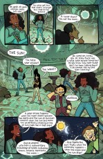 Lumberjanes_008_PRESS-6