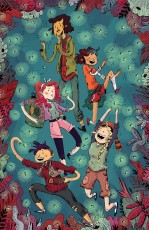 Lumberjanes_008_coverB