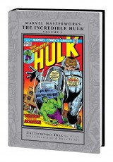 MMHULK009HC_solicit