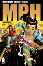 MPH04_CoverB