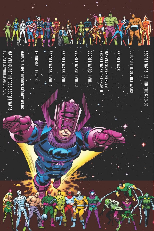 Marvel_Super_Heroes_Secret_Wars_Battleworld_Slipcase_Spines