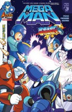 MegaMan_43-0