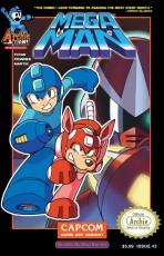 MegaMan_43-0V