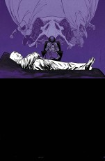 Moon Knight_9_cover