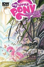 MyLittlePony28-covB