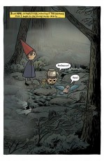 OverTheGardenWall_PRESS-4