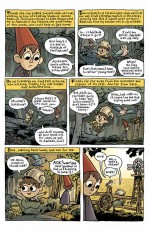 OverTheGardenWall_PRESS-5