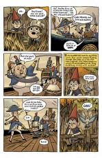 OverTheGardenWall_PRESS-7