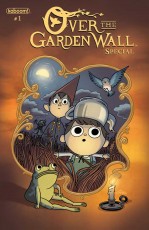 OverTheGardenWall_coverA