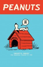 Peanuts23_PRESS-2