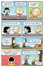 Peanuts23_PRESS-6