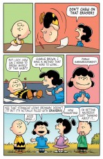 Peanuts23_PRESS-7