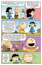 Peanuts23_PRESS-8