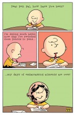 Peanuts23_PRESS-9