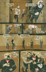 Punks02_Page5