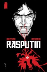 Rasputin-e1414599859982