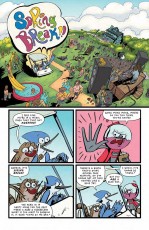 Regular_Show_017_PRESS-3