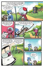 Regular_Show_017_PRESS-4