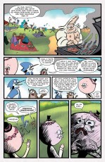 Regular_Show_017_PRESS-6