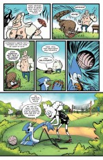 Regular_Show_017_PRESS-7