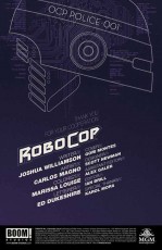 Robocop_005_PRESS-2