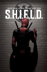 SHIELD_1_Christopher_Party_Variant