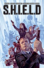 SHIELD_1_Cover