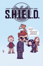 SHIELD_1_Young_Variant
