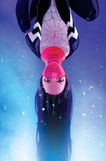 SILK1VARIANT_StaceyLee(2)