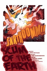 Scum_of_the_Earth_3-PROOF-7