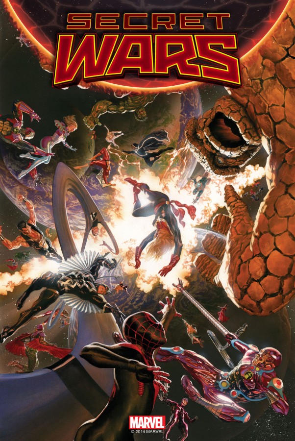 Secret_Wars_1